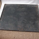 Provimi enamel plate, 1960 cattle feed