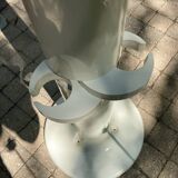 Piretti Giancarlo designer coat rack