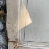 Old door