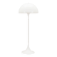 Floor lamp Panthella, Danish design, 1970s, manufacturer: Louis Poulsen, de