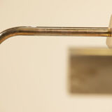 Pair of golden e-readers