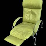 Fauteuil Cobalt relax