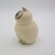 Ceramic Cat MIA Cream Lisa Larson Atelier Gustavsberg