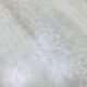 Travertine eye coffee table Roche Bobois