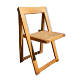 Folding chair