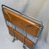 Folding service Germinol