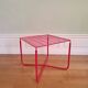 Vintage living room “Jarpen” by Niels Gammelgaard for Ikea, Denmark 1983