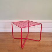 Vintage living room “Jarpen” by Niels Gammelgaard for Ikea, Denmark 1983