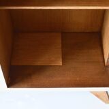 bar furniture