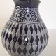 Stein german beer jug 70s