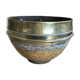 Copper pot cache