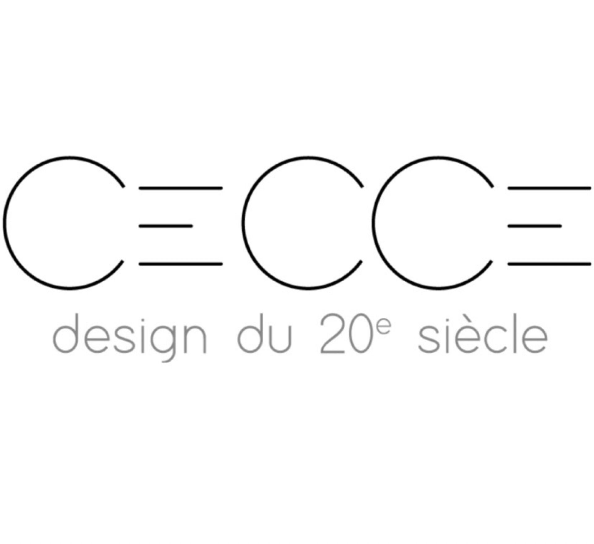 Table basse modulable en table haute