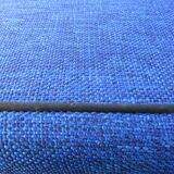 Danish daybed teak 1960