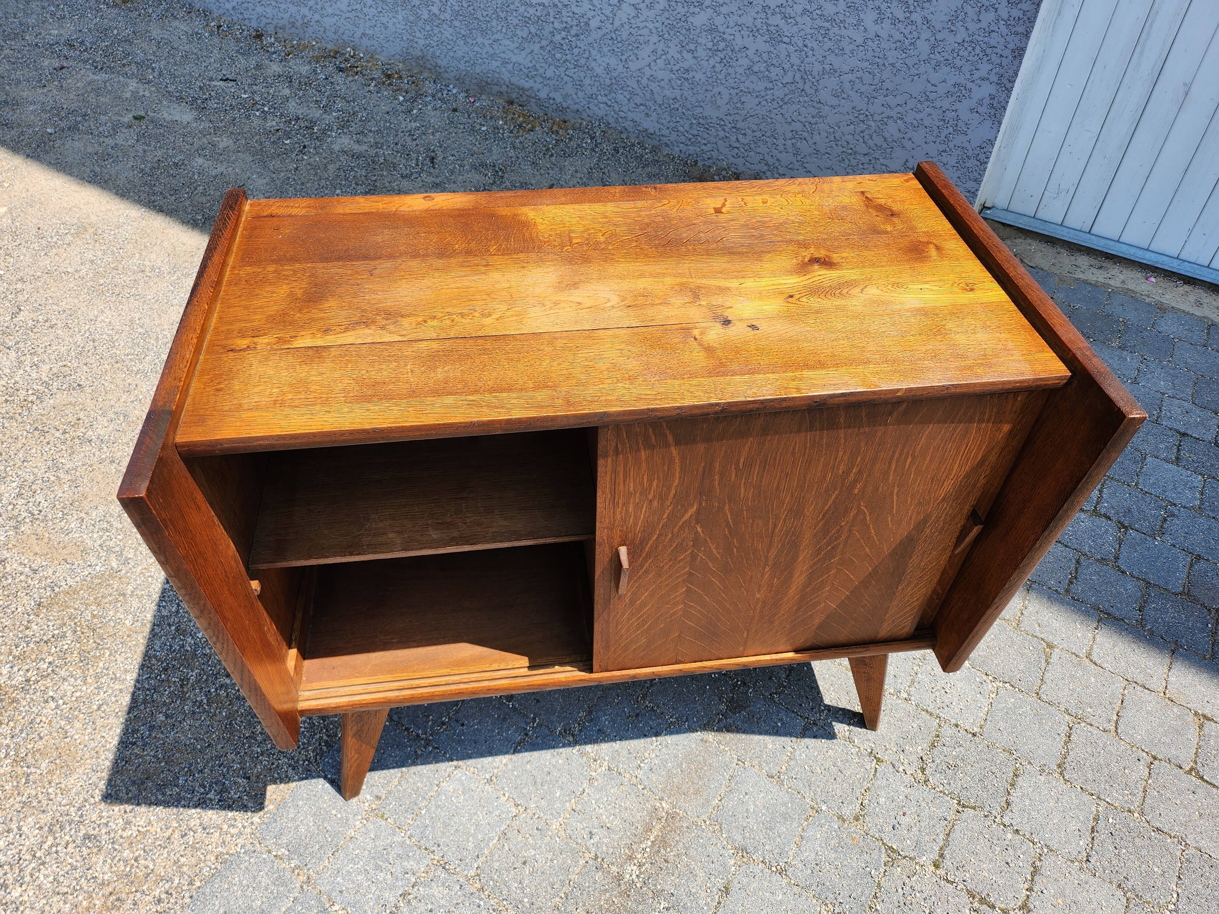 Bar furniture vintage compass