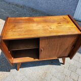 Bar furniture vintage compass