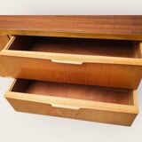 Mid Century lowboard