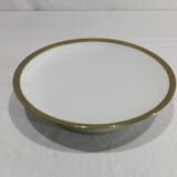 Paul Klotz Limoges porcelain table service