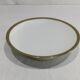 Paul Klotz Limoges porcelain table service