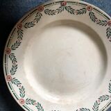Plates