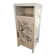 Revamped vintage chiffonier
