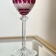 Verre Tommy St Louis France