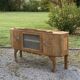 Art Deco Sideboard