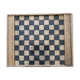 Jeu de dames