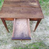 Office table