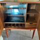 Meuble bar