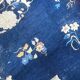 Tapis ancien chinois fait main 308x380 cm