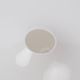 Danish vintage Cosmos pendant lamp by Preben Jacobsen, Fog og Morup, 1984