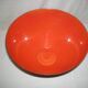 Krenit Bowl - Herbert Krenchel - Normann - Denmark from the 1950s