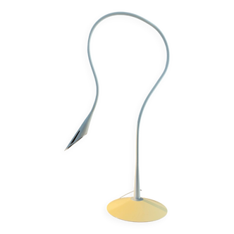 Danish design desk lamp NOSY Kasper Salto & Thomas Sigsgaard