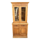 Double body furniture