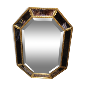 miroir