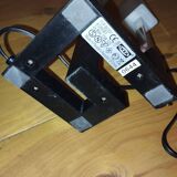 Korsby dimmable lamp by IKEA, 1980s-90s