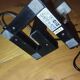 Korsby dimmable lamp by IKEA, 1980s-90s