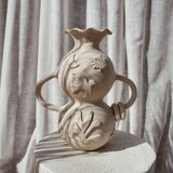 Vase matisse n°3