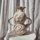 Matisse vase n°3