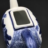 "Elephant" teapot