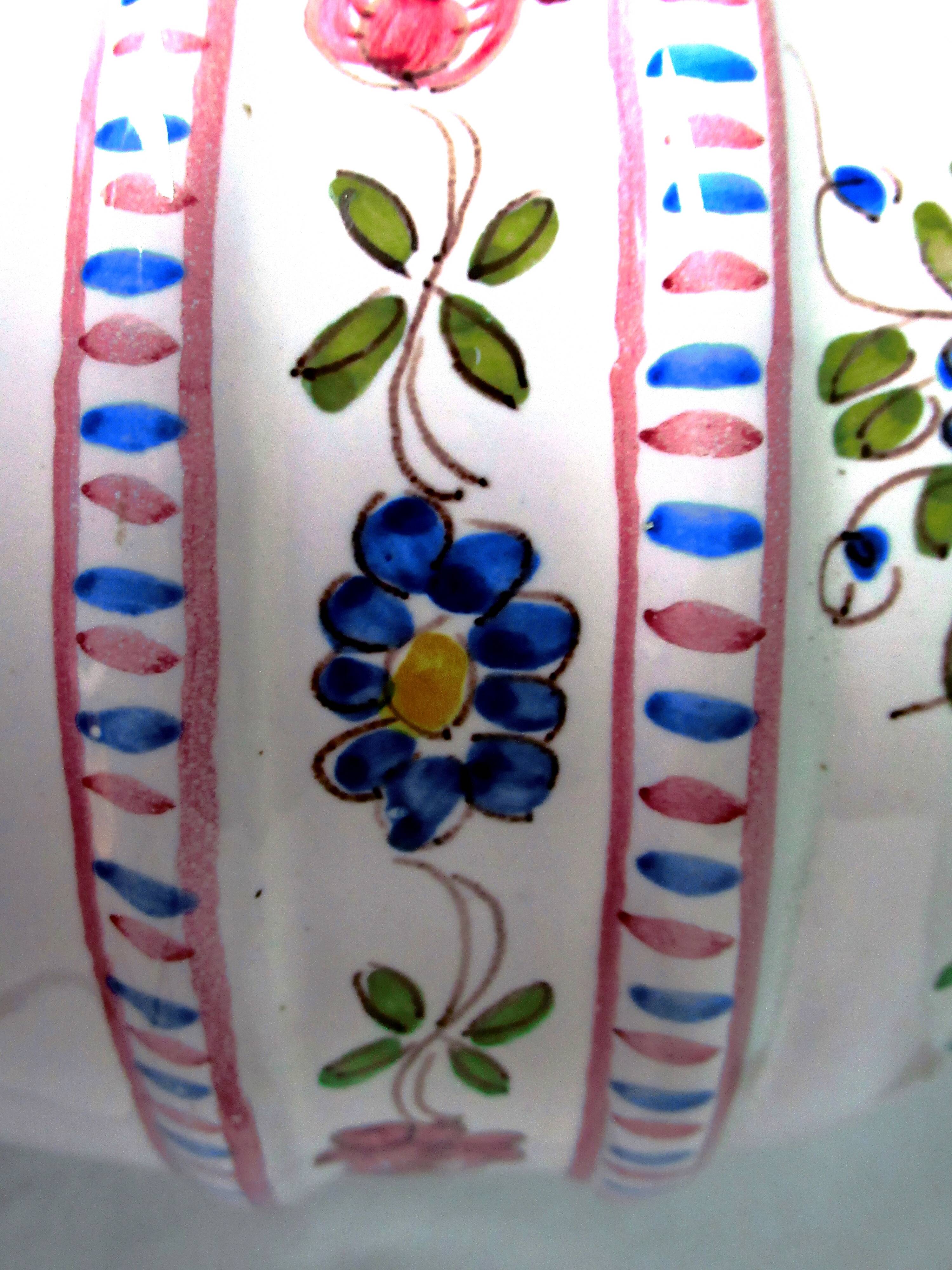 Lampe de salon