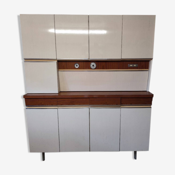 Vintage formica furniture