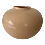 Ceramic vase