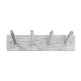 Coat hanger