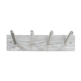 Coat rack