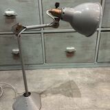 Table lamp - Bernard Albin Gras - Ravel Clamart - model 205