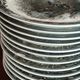 Service Tableware hunting decoration / Villeroy and Boch / model Artemis