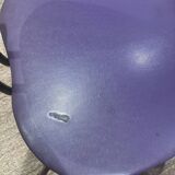 Tripod chairs 50-60s