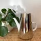 Melitta insulated coffee maker from the 60s