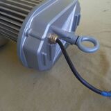 120w Led pendant light